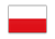 ROSAPINTA ANTONINO IMPERMEABILIZZAZIONI - Polski